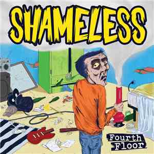 Shameless  - Fourth Floor album flac