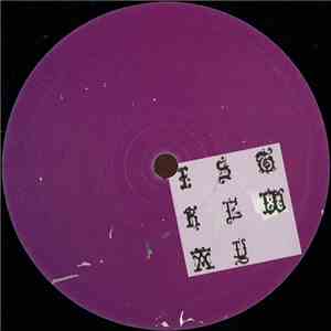 Shinoby - Do You Know We Exist? EP album flac