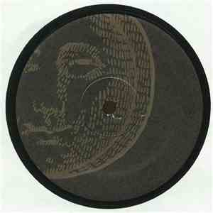 Shore - A Hundred Times EP album flac