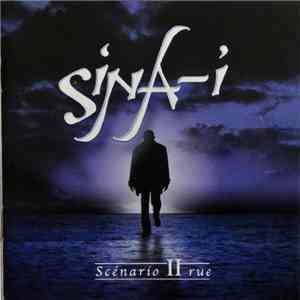 Sina-i - Scénario II Rue album flac