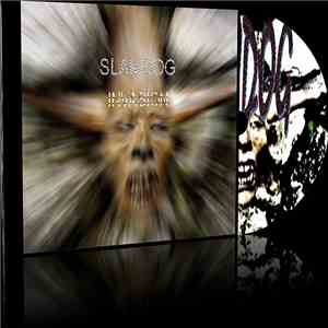 Slamdog - Invasion album flac