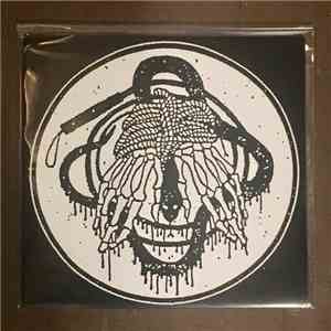 Slavehouse - Taste In Pain album flac