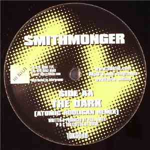 Smithmonger - The Dark album flac