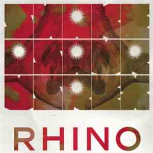Snakeosaurus Rex - Rhino album flac