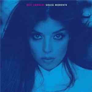 Soleá Morente - Ole Lorelei album flac