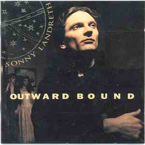 Sonny Landreth - Outward Bound album flac