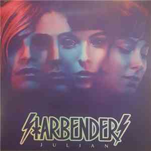 Starbenders - Julian album flac