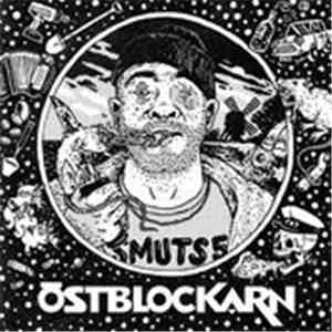 Östblockarn - Smuts 5 album flac