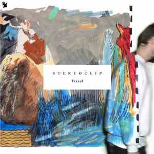 Stereoclip - Travel album flac