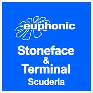 Stoneface & Terminal - Scuderia album flac