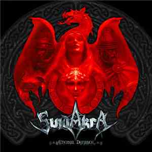Suidakra - Eternal Defiance album flac