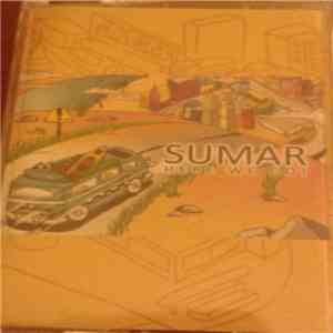 Sumar - Here We Go ! album flac