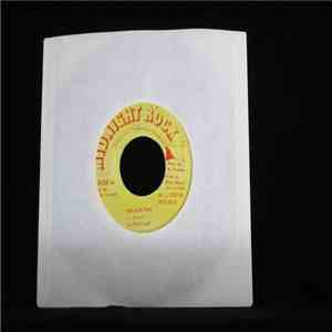 Super Cat  - Walk-A-Ton album flac