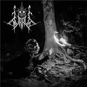 Supruga - Supruga EP album flac