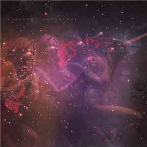 Surachai - Ancestral [Single] album flac