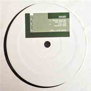 Swaard - Delayed Reactions album flac