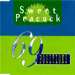 Sweet Peacock - 69 Positions album flac