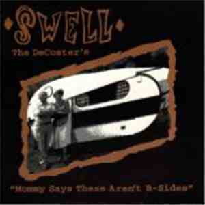 Swell - The DeCoster's album flac