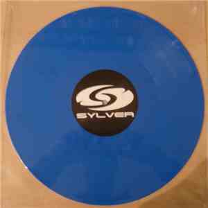 Sylver - Why Worry album flac