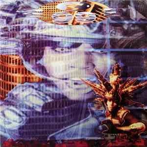 T99 - Maximizor album flac