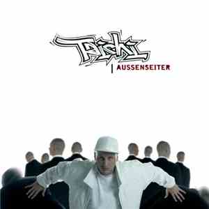Taichi  - Aussenseiter album flac