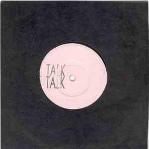 Talk Talk - Life's What You Make It album flac