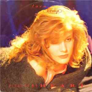 Tara Kemp - Piece Of My Heart album flac