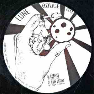 TeTTSUO - Stalker / Rage Dedans album flac