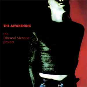The Awakening - The Ethereal Menace Project album flac