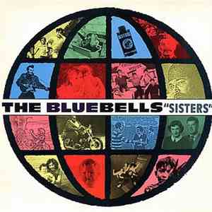 The Bluebells - Sisters album flac