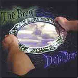 The Brew  - Deja Brew album flac