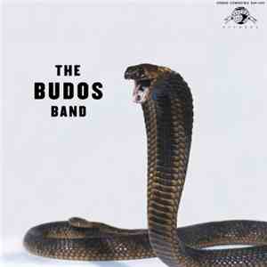 The Budos Band - The Budos Band III album flac
