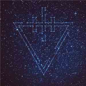 The Devil Wears Prada - Space EP album flac