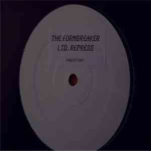 The Formbreaker - Clix album flac