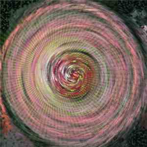 The Grande Distortionist - Noiseogrpahy Phase Two album flac