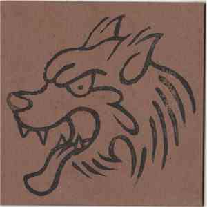 The Greasemarks - The Greasemarks album flac
