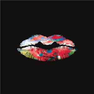 The Harpoonist & The Axe Murderer - Apocalipstick album flac