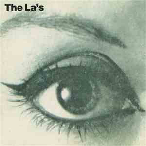 The La's - The La's album flac