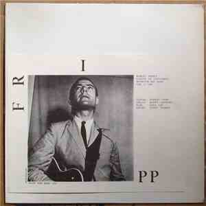 The League Of Gentlemen - Robert Fripp's The League Of Gentlemen live at Rochester Red Creek June 21st 1980 album flac