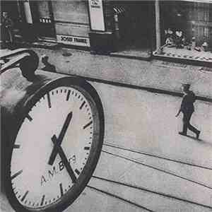 The Neibourhood - A The Time album flac