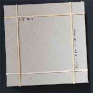 The Nest - Music From Co-Drivers album flac