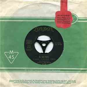 The Ronettes - Be My Baby album flac