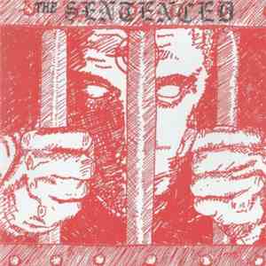 The Sentenced - Out For Blood album flac