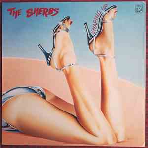 The Sherbs - Shaping Up album flac