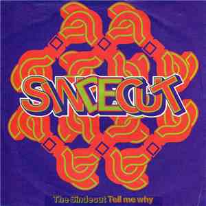 The Sindecut - Tell Me Why? album flac