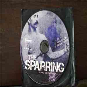 The Sparring - Demo album flac