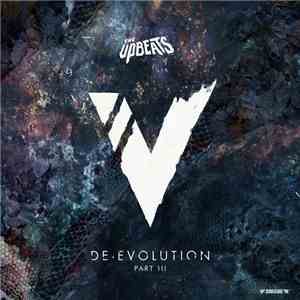 The Upbeats - De-Evolution Part III album flac