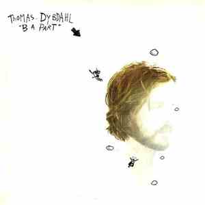 Thomas Dybdahl - B A Part album flac