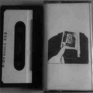 Thought Broadcast - II album flac