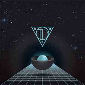 Tid  - Giv Akt album flac